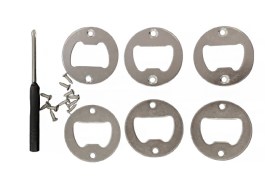 Chapitas destapadores x6 con destornillador (1).jpg